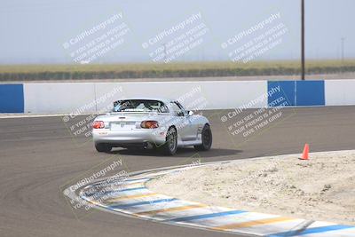 media/Oct-19-2025-Nasa (Sun) [[622c91e2bf]]/HPDE 3  and  4/Turn 6/